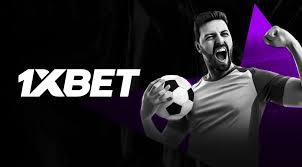 Everything You Need to Know About 1xBet Vietnam