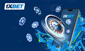 Everything You Need to Know About 1xBet Vietnam