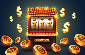 The Thrill of Winning An In-Depth Look at Syndicate Casino