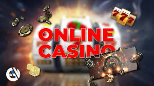The Thrill of Winning An In-Depth Look at Syndicate Casino