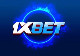 1xBet Algeria Your Ultimate Guide to Online Betting -2138644528