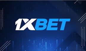 1xBet Algeria Your Ultimate Guide to Online Betting -2138644528