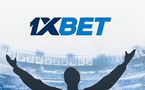 1xBet Қазақстан Ставкаларды және Казиноны Өзгеше Тәжірибе