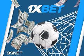 1xbet Download Get Started with Sports Betting