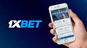 1xbet Download Get Started with Sports Betting