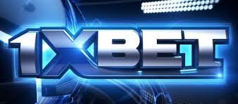1xbet Download Get Started with Sports Betting
