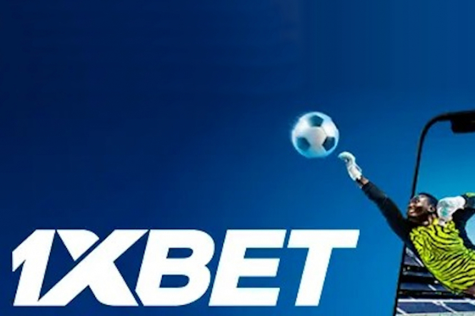 1xBet India 최고의 온라인 베팅 플랫폼 -2075131263