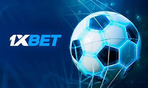 1xBet Login in Korea A Comprehensive Guide 1890262440