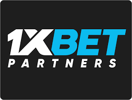 1xBet Login in Korea A Comprehensive Guide 1890262440