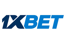 1xBet Malaysia App for Android Unleash Your Betting Potential 1xBet Malaysia App for Android Unleash Your Betting Potential