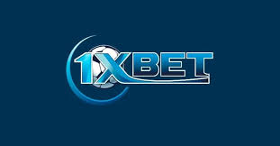 1xBet Malaysia App for Android Unleash Your Betting Potential 1xBet Malaysia App for Android Unleash Your Betting Potential