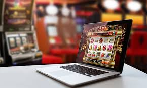 Bedste Casino Uden ROFUS - Find De Bedste Spilmuligheder