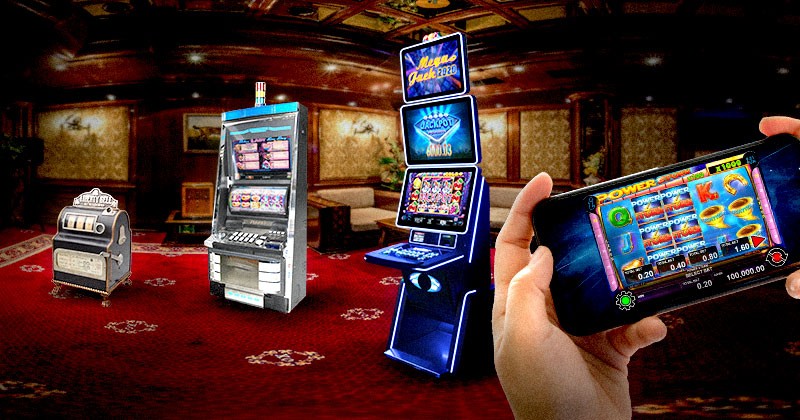 BetGem Unveiling the Future of Online Betting