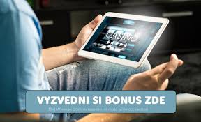 Betonred Česká Republika Inovace v oblasti betonu