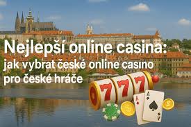 Betonred Česká Republika Inovace v oblasti betonu