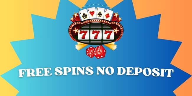 Casinos con Apple Pay La Nueva Forma de Apostar