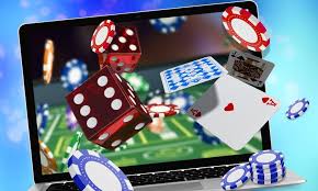Descubre Platall Bet La Revolución en Apuestas en Línea en México