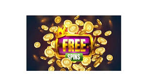 Discover Exciting Offers with 40 Free Spins No Deposit Discover Exciting Offers with 40 Free Spins No Deposit