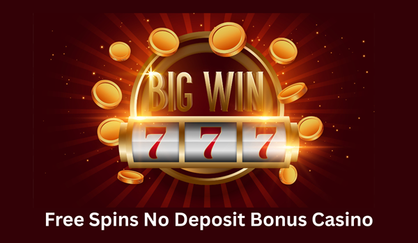 Discover New Casino Sites in the UK No Deposit Bonuses
