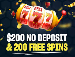 Discover New Casino Sites in the UK No Deposit Bonuses