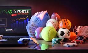 Discover the Exciting World of Online Betting with 1xBet -2101682356