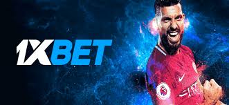 Discover the Thrill of Betting with 1xBet Online -2102023606