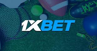 Discover the Thrill of Betting with 1xBet Online -2102023606