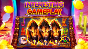 Discover the Thrills of Jammy Jack Casino & Sportsbook 1968306330 Discover the Thrills of Jammy Jack Casino & Sportsbook 1968306330