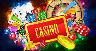 Discover the Wonders of Aztec Paradise Casino 1617433221