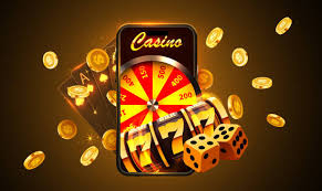 Discovering the World of Online Betting Mostbet as Your Go-To Platform