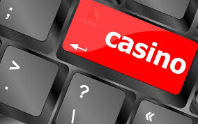 Discovering the World of Online Betting Mostbet as Your Go-To Platform