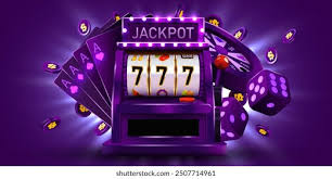 Embark on a Gaming Adventure at Online Casino FatPirate