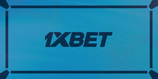 Experience Excitement with 1xbet Singapore Aviator Game 1941841846
