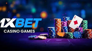 Experience Excitement with 1xbet Singapore Aviator Game 1941841846