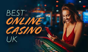 Experience the Excitement of Live Betting at Memo Casino