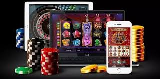 Experience the Excitement of Live Betting at Memo Casino