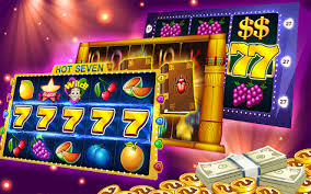 Experience the Thrills of Online Casino JetSetSpins