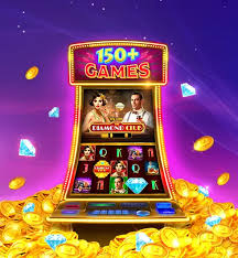 Experience Thrilling Adventures with Magic Win Casino Online Games
