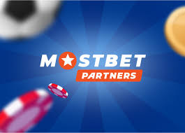Explore the Exciting World of Mostbet Your Ultimate Betting Destination