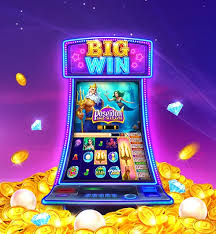 Explore the Thrilling World of Casinoly Your Ultimate Online Casino Destination