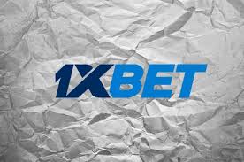 Exploring 1xBet Cambodia Betting Your Ultimate Guide