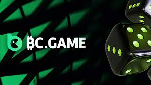 Exploring BC.Game The Ultimate Gambling Experience in Indonesia Exploring BC.Game The Ultimate Gambling Experience in Indonesia