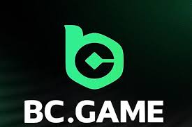 Exploring BC.Game The Ultimate Gambling Experience in Indonesia Exploring BC.Game The Ultimate Gambling Experience in Indonesia