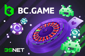 Exploring Diverse Payment Methods in Hash Games