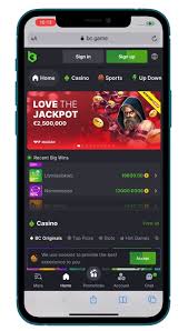 Exploring Diverse Payment Methods in Hash Games