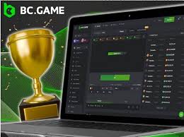 Exploring Diverse Payment Methods in Hash Games