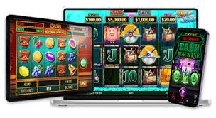 Exploring Flax Casino Your Ultimate Gaming Experience
