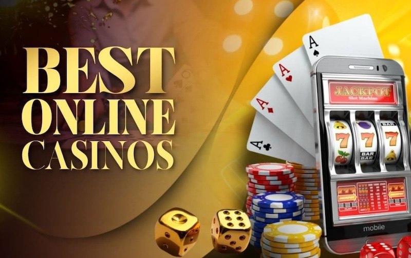 Exploring Flax Casino Your Ultimate Gaming Experience