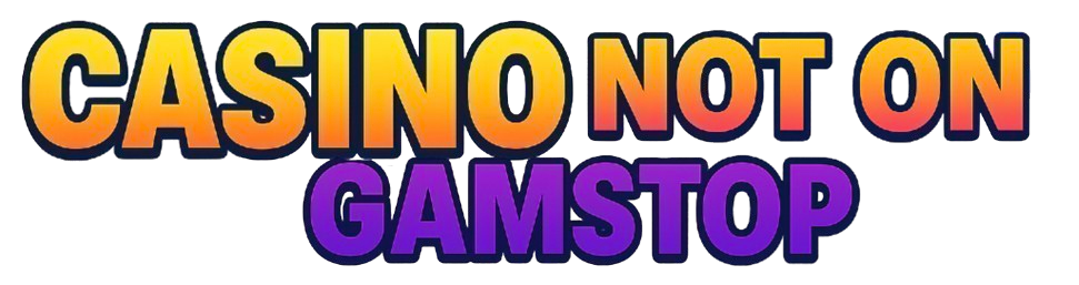 Exploring Non-GamStop Casinos A Comprehensive Guide -2093251106