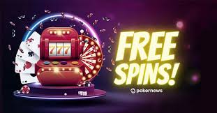 Exploring the Benefits of £50p Deposit Casinos -471007528